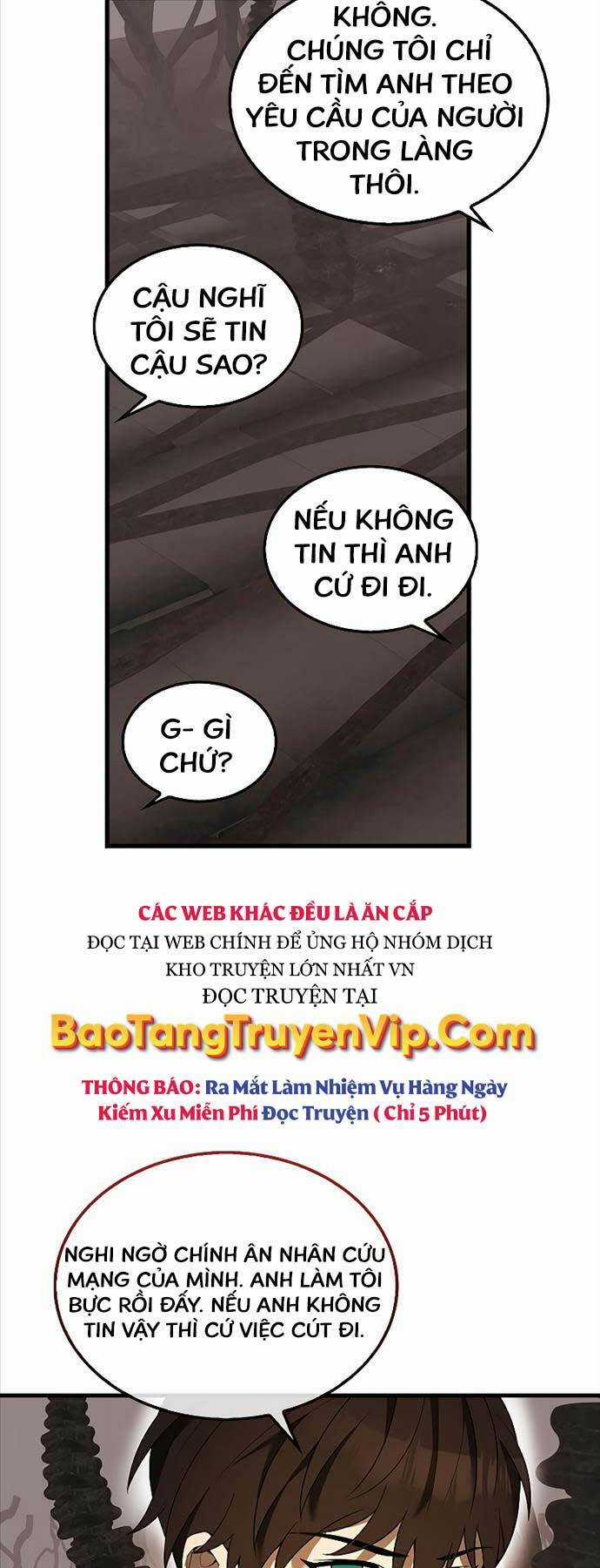 Nhân Vật Phụ Siêu Mạnh - Chapter 37 - Trang 60