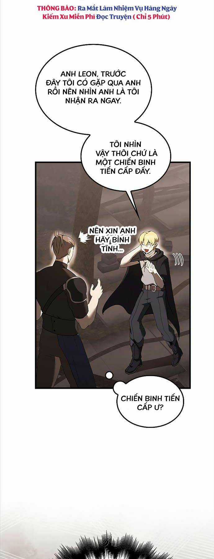 Nhân Vật Phụ Siêu Mạnh - Chapter 37 - Trang 62