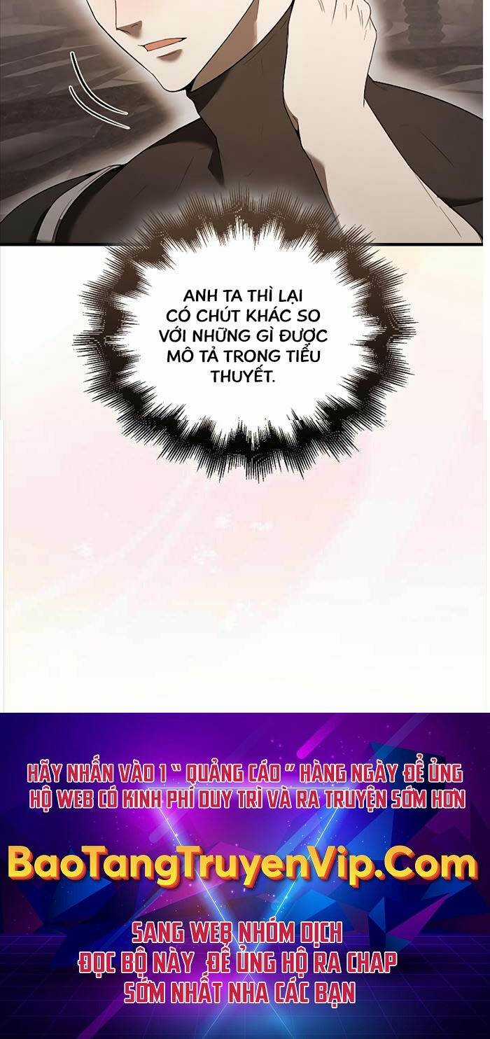 Nhân Vật Phụ Siêu Mạnh - Chapter 37 - Trang 66