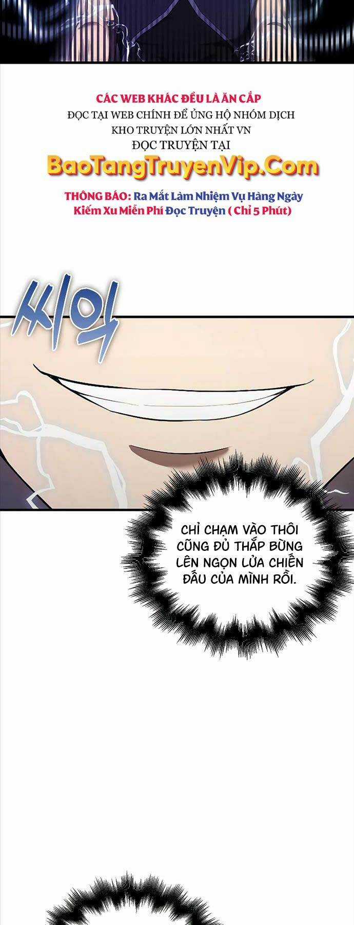 Nhân Vật Phụ Siêu Mạnh - Chapter 38 - Trang 27