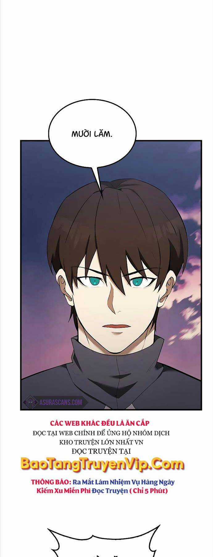 Nhân Vật Phụ Siêu Mạnh - Chapter 38 - Trang 41