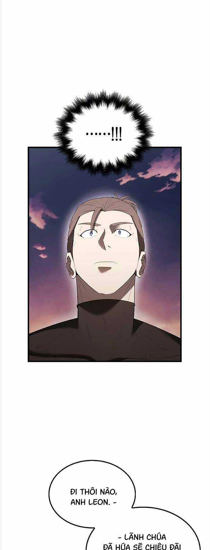 Nhân Vật Phụ Siêu Mạnh - Chapter 38 - Trang 52