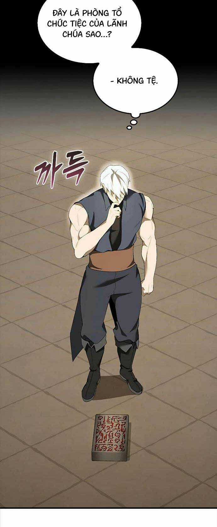 Nhân Vật Phụ Siêu Mạnh - Chapter 38 - Trang 56