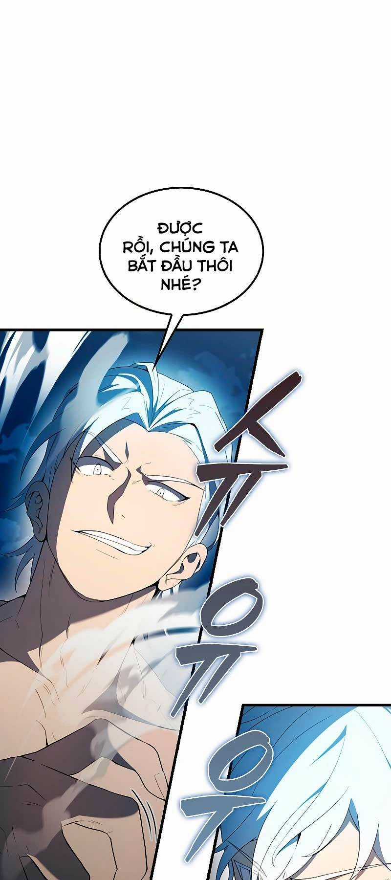 Nhân Vật Phụ Siêu Mạnh - Chapter 39 - Trang 3