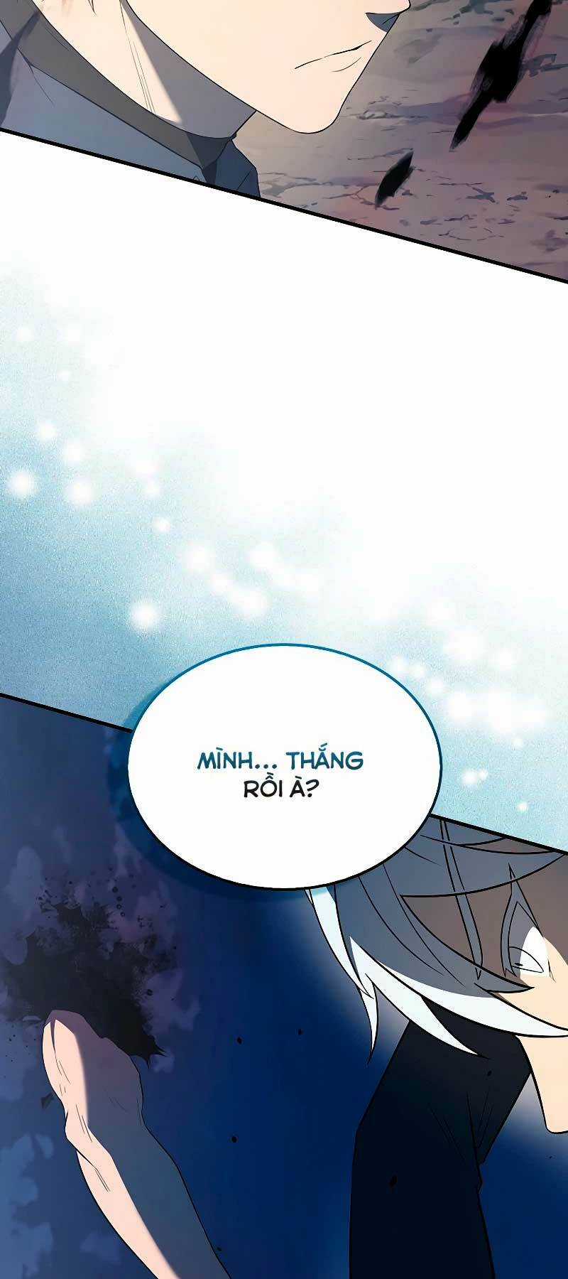 Nhân Vật Phụ Siêu Mạnh - Chapter 39 - Trang 23