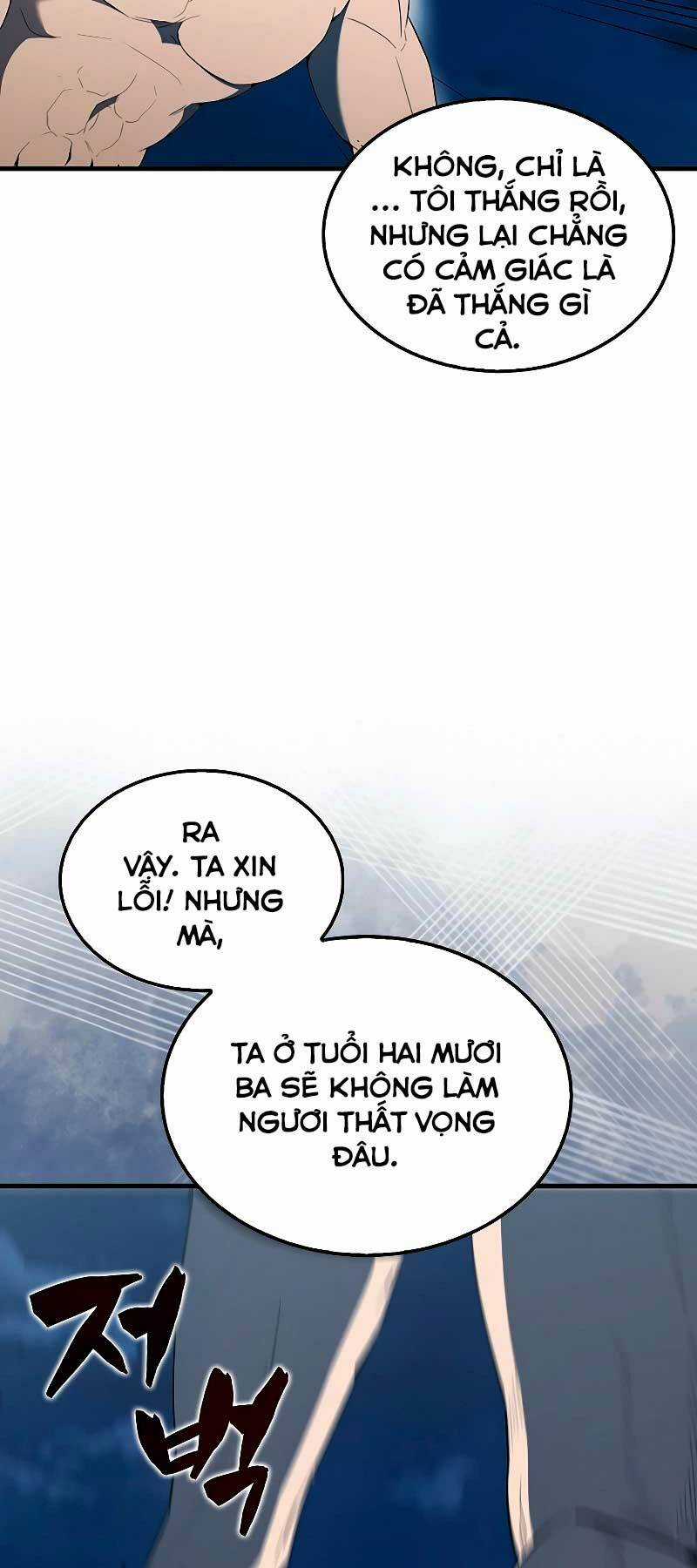 Nhân Vật Phụ Siêu Mạnh - Chapter 39 - Trang 28