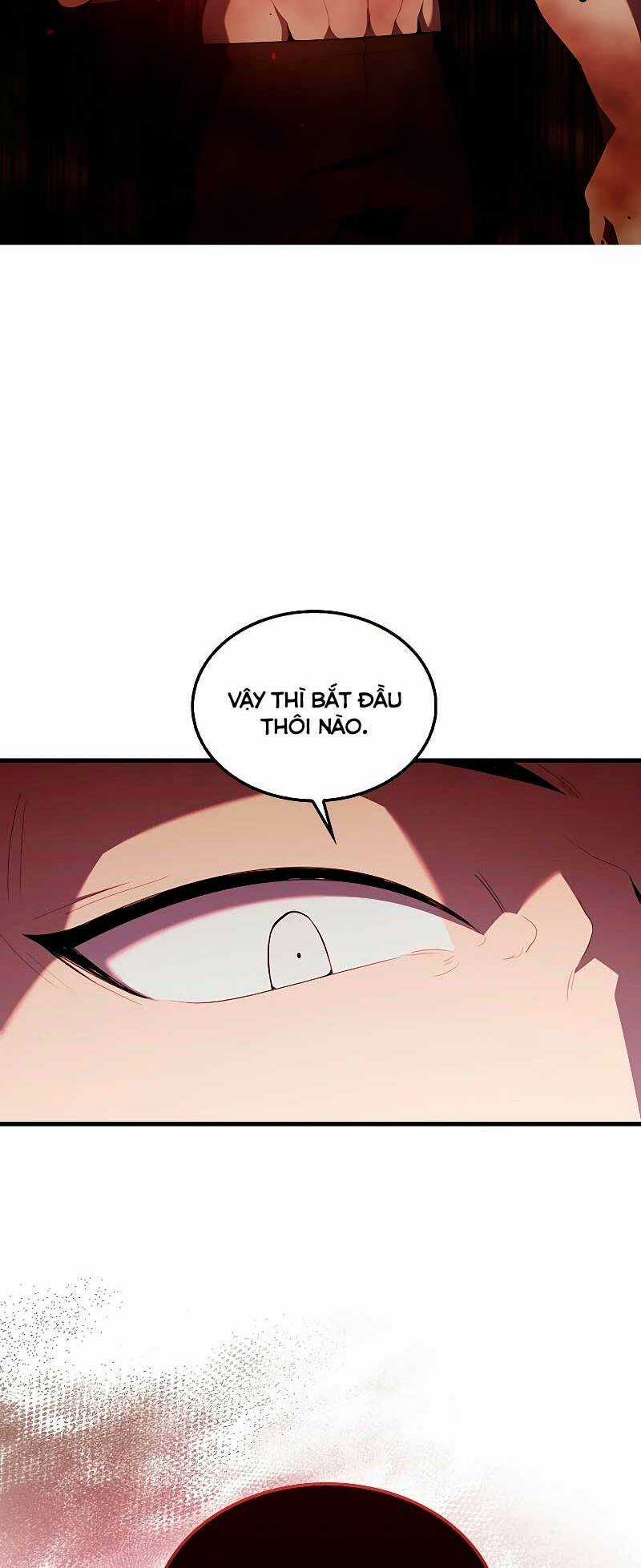 Nhân Vật Phụ Siêu Mạnh - Chapter 39 - Trang 33