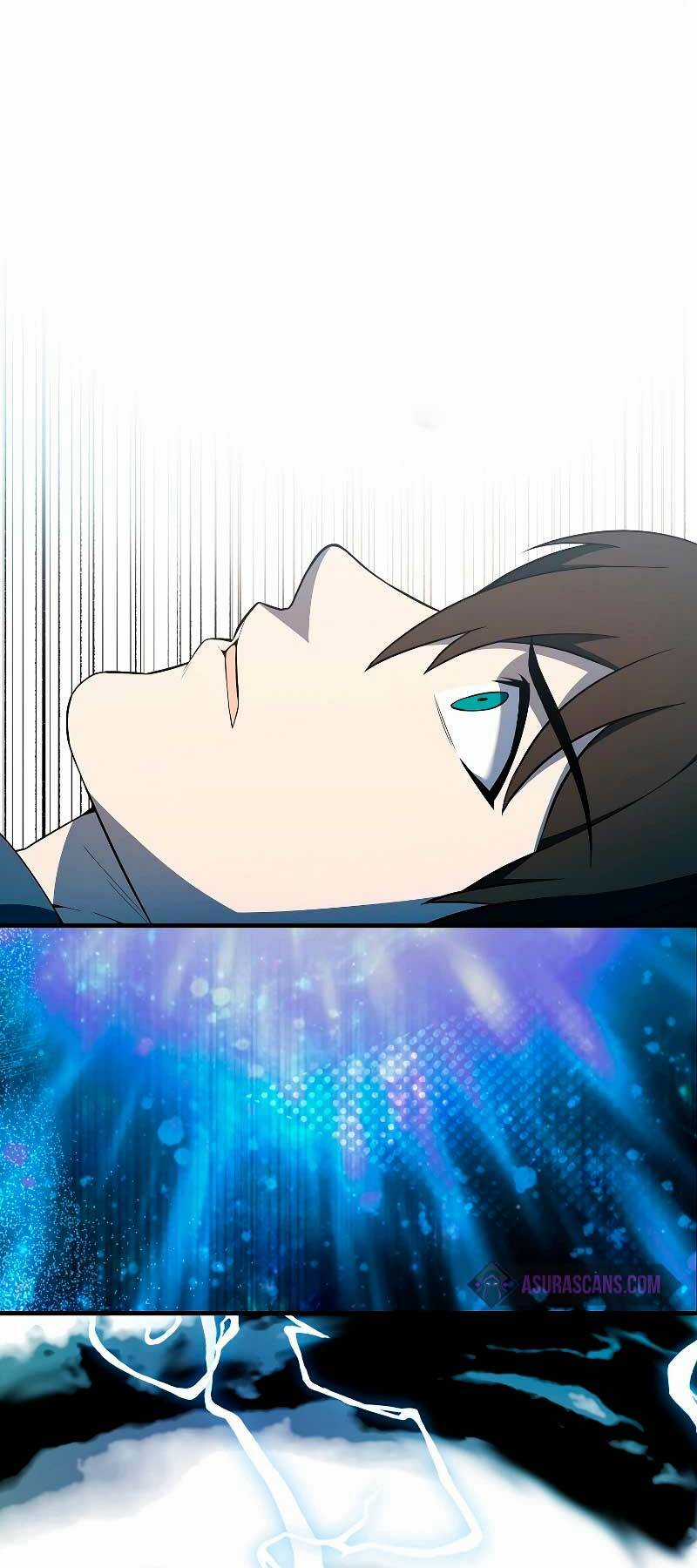 Nhân Vật Phụ Siêu Mạnh - Chapter 39 - Trang 56