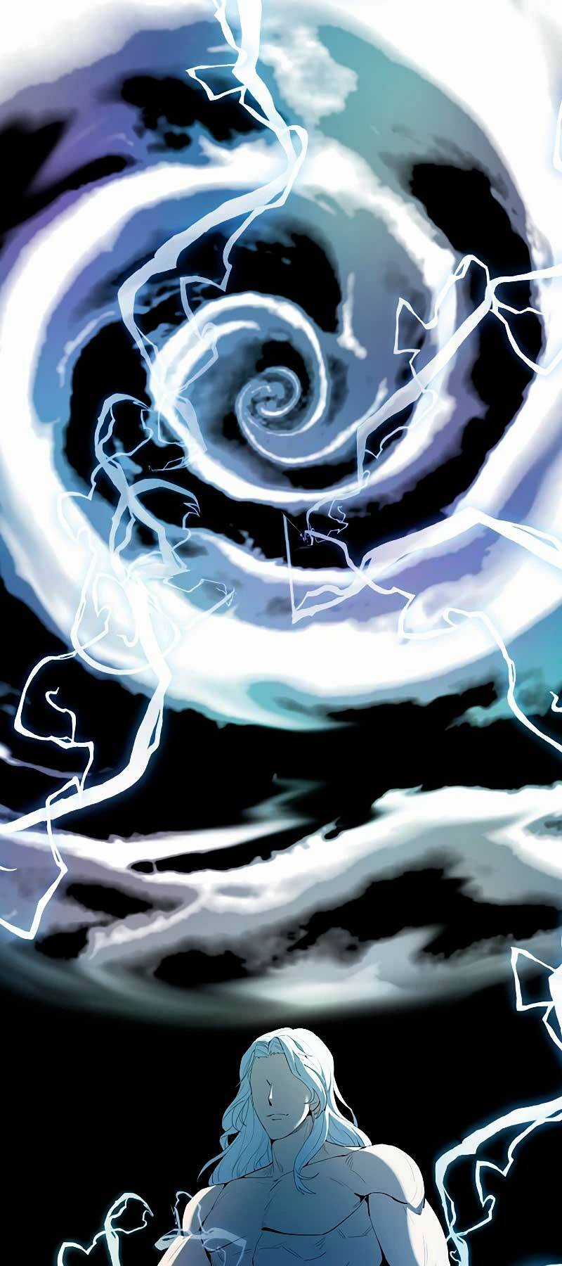 Nhân Vật Phụ Siêu Mạnh - Chapter 39 - Trang 57