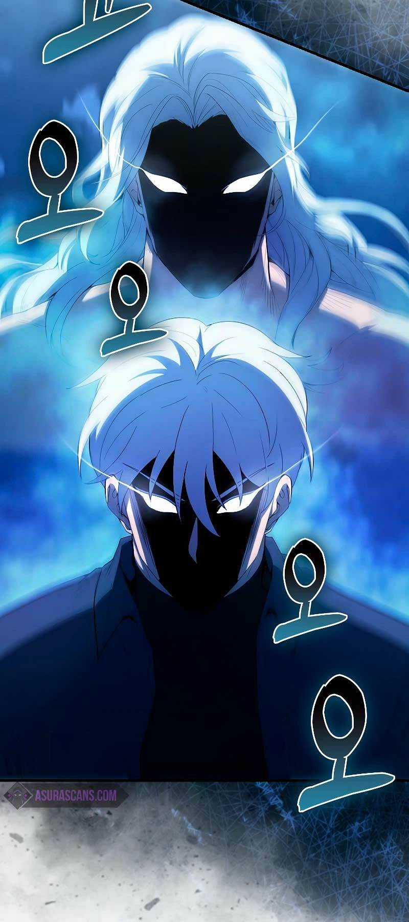 Nhân Vật Phụ Siêu Mạnh - Chapter 39 - Trang 66