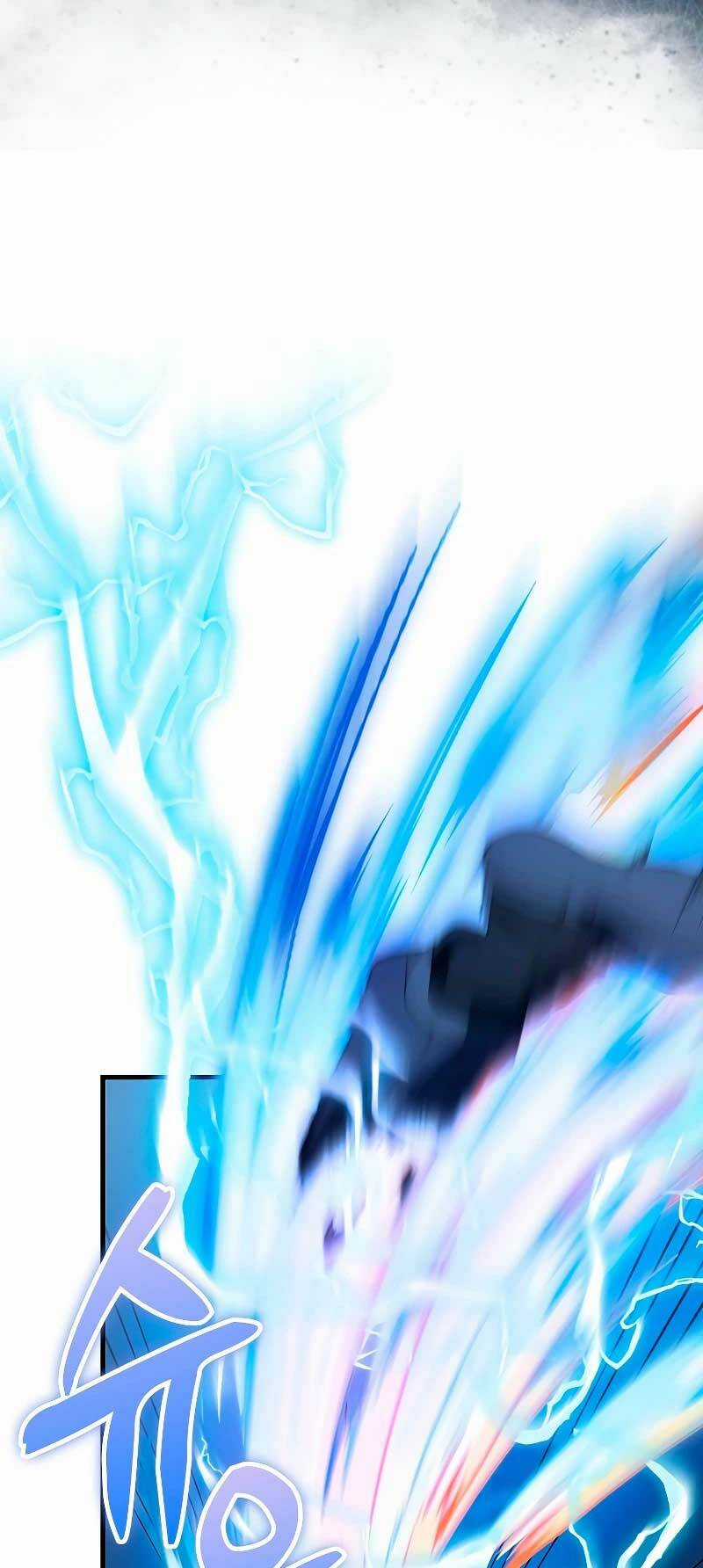 Nhân Vật Phụ Siêu Mạnh - Chapter 39 - Trang 67