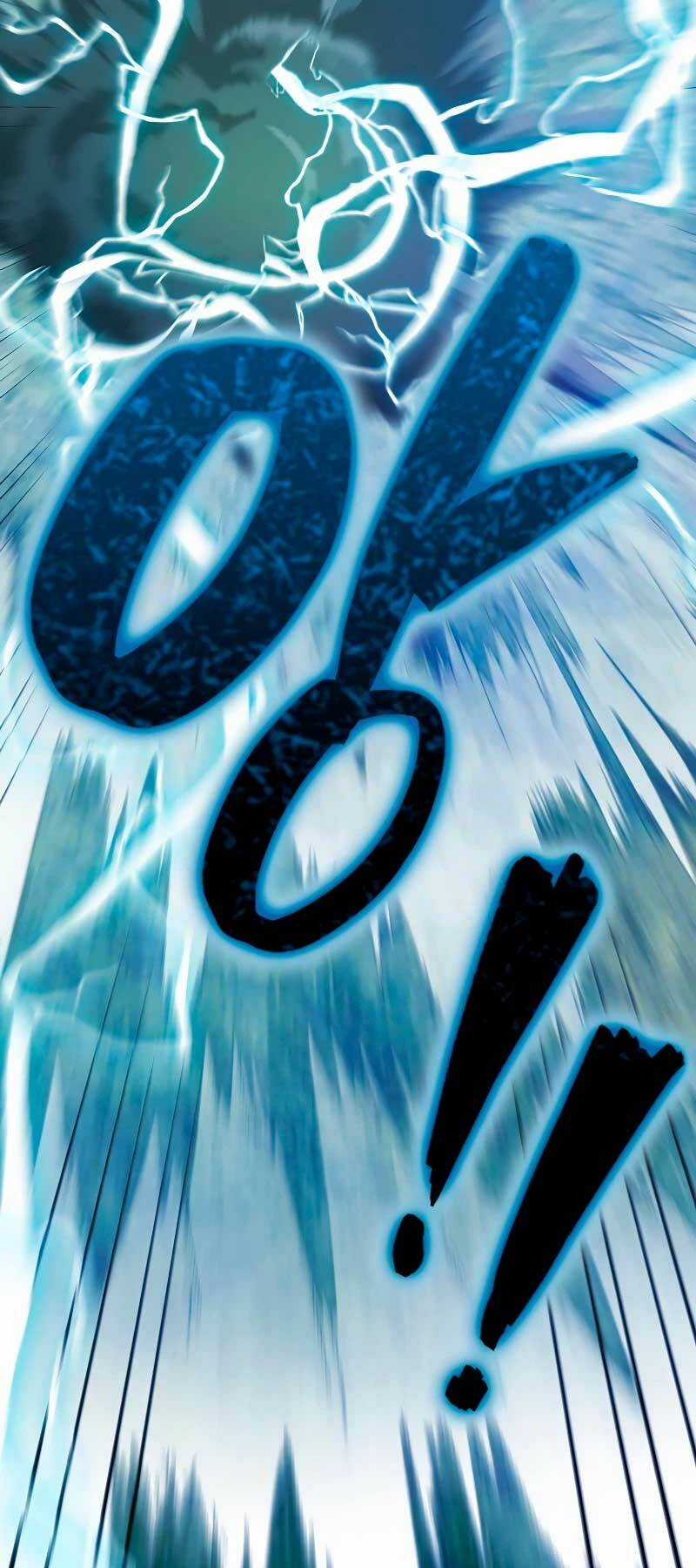 Nhân Vật Phụ Siêu Mạnh - Chapter 39 - Trang 77