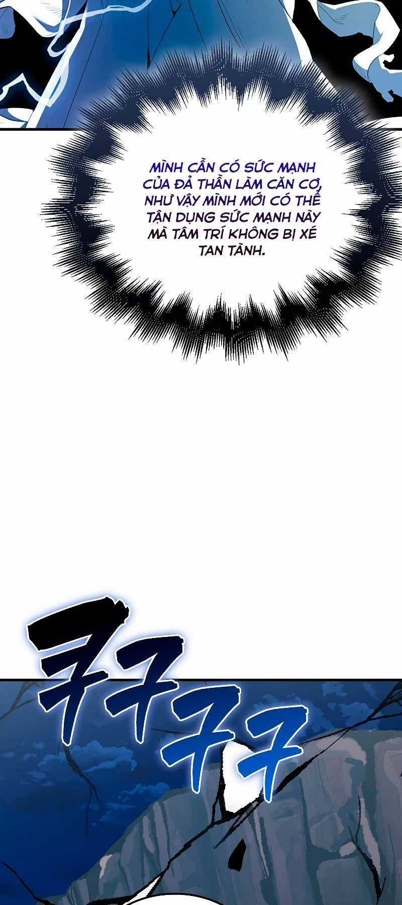 Nhân Vật Phụ Siêu Mạnh - Chapter 39 - Trang 86