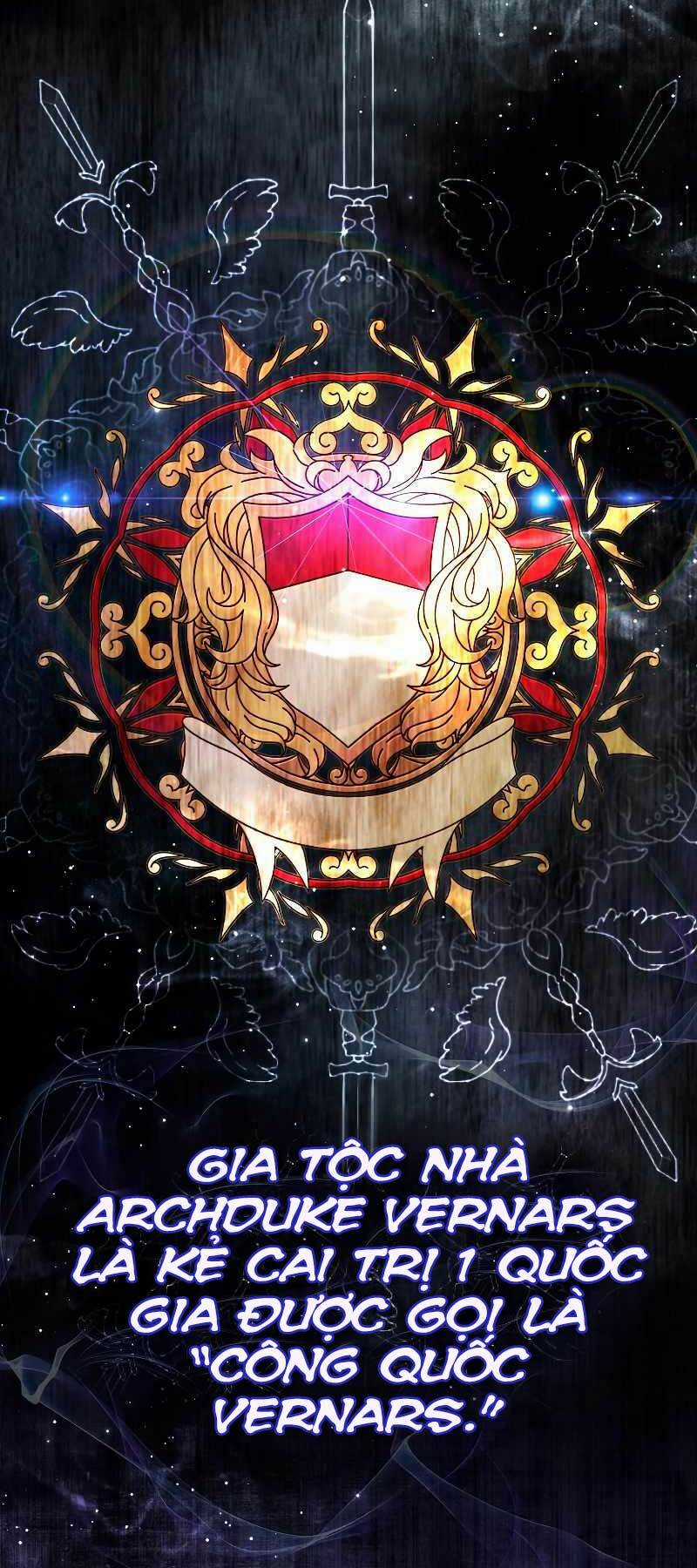 Nhân Vật Phụ Siêu Mạnh - Chapter 4 - Trang 2