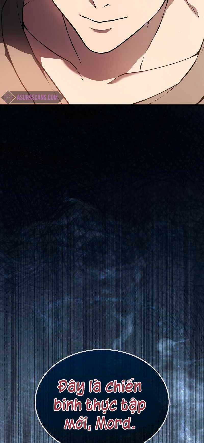 Nhân Vật Phụ Siêu Mạnh - Chapter 4 - Trang 27