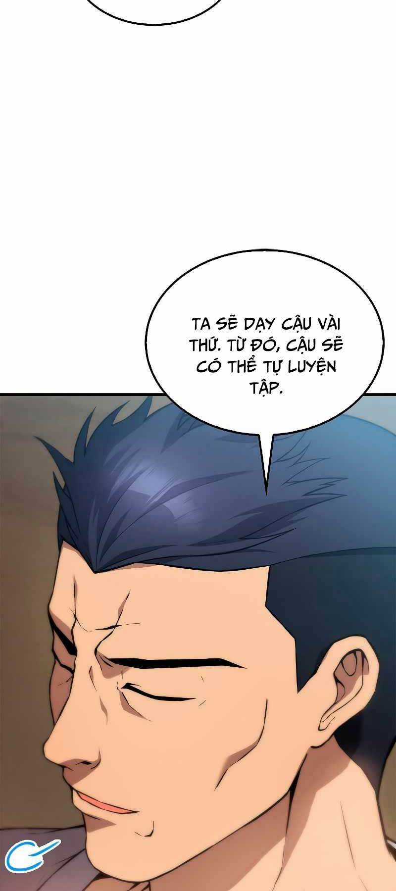 Nhân Vật Phụ Siêu Mạnh - Chapter 4 - Trang 38