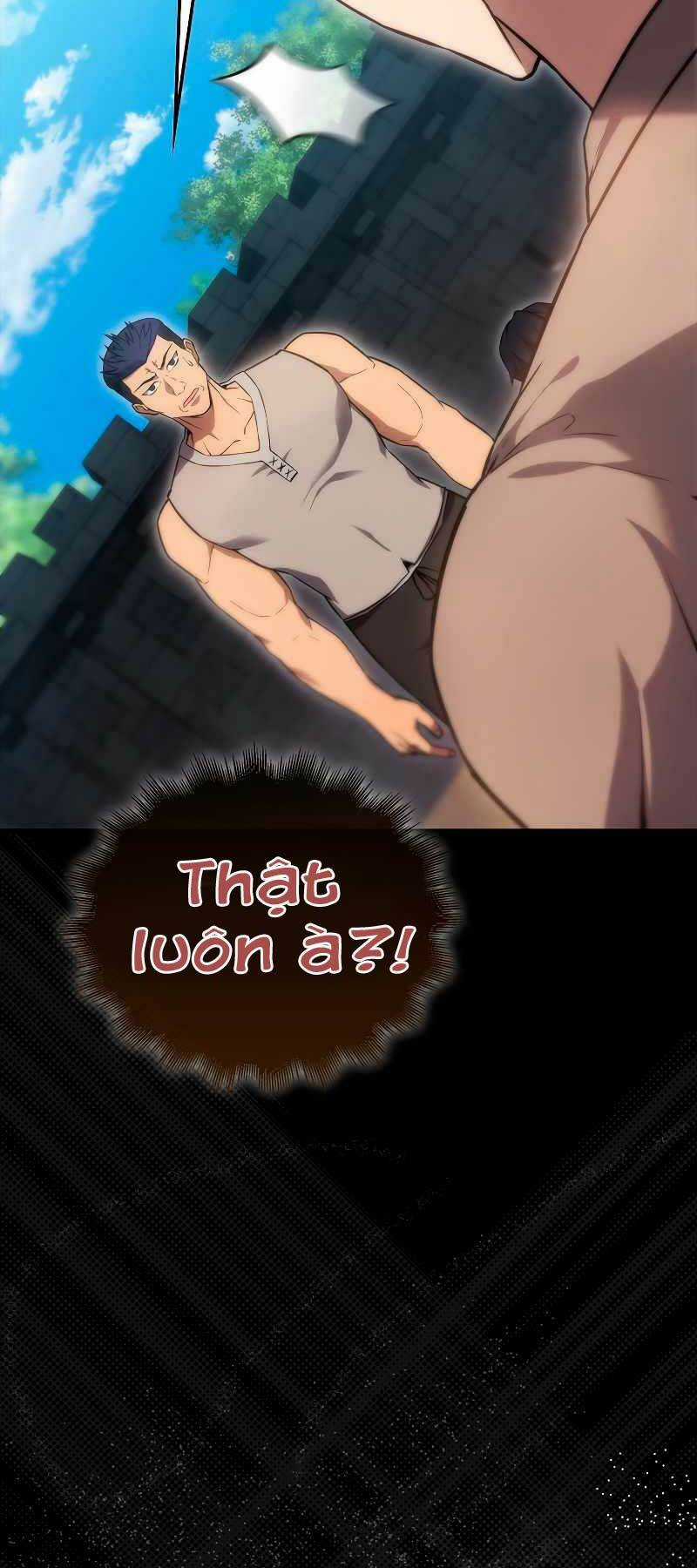 Nhân Vật Phụ Siêu Mạnh - Chapter 4 - Trang 46