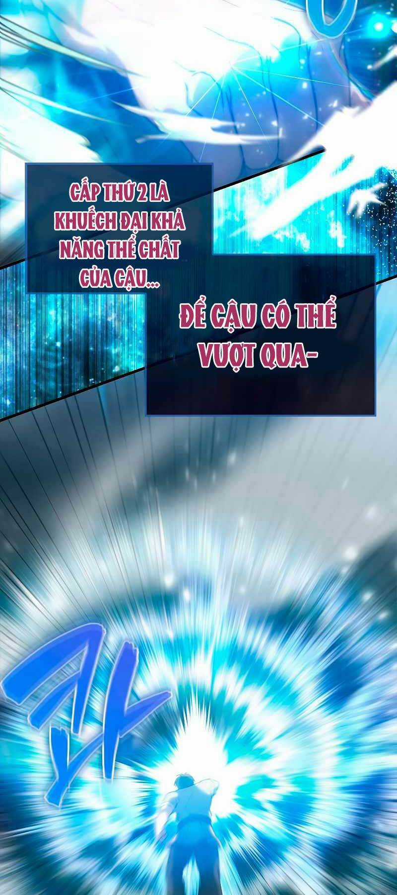 Nhân Vật Phụ Siêu Mạnh - Chapter 4 - Trang 50