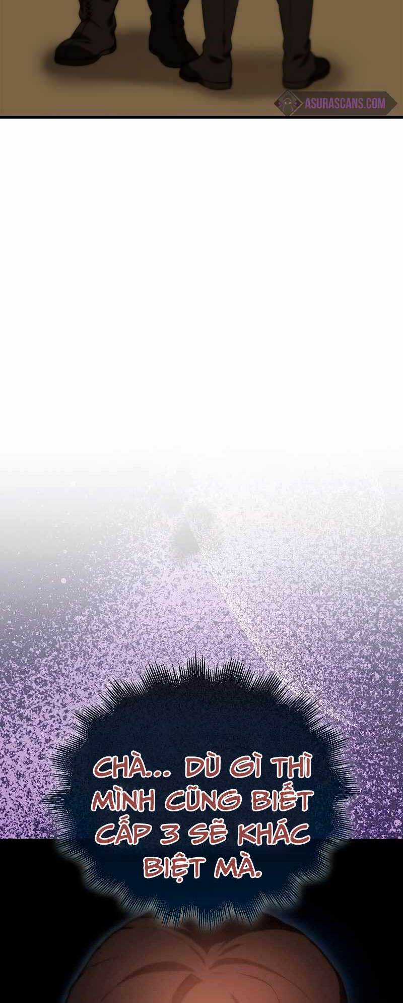 Nhân Vật Phụ Siêu Mạnh - Chapter 4 - Trang 61