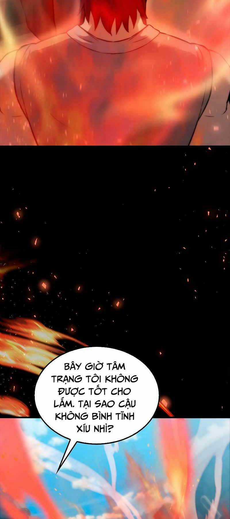 Nhân Vật Phụ Siêu Mạnh - Chapter 4 - Trang 75