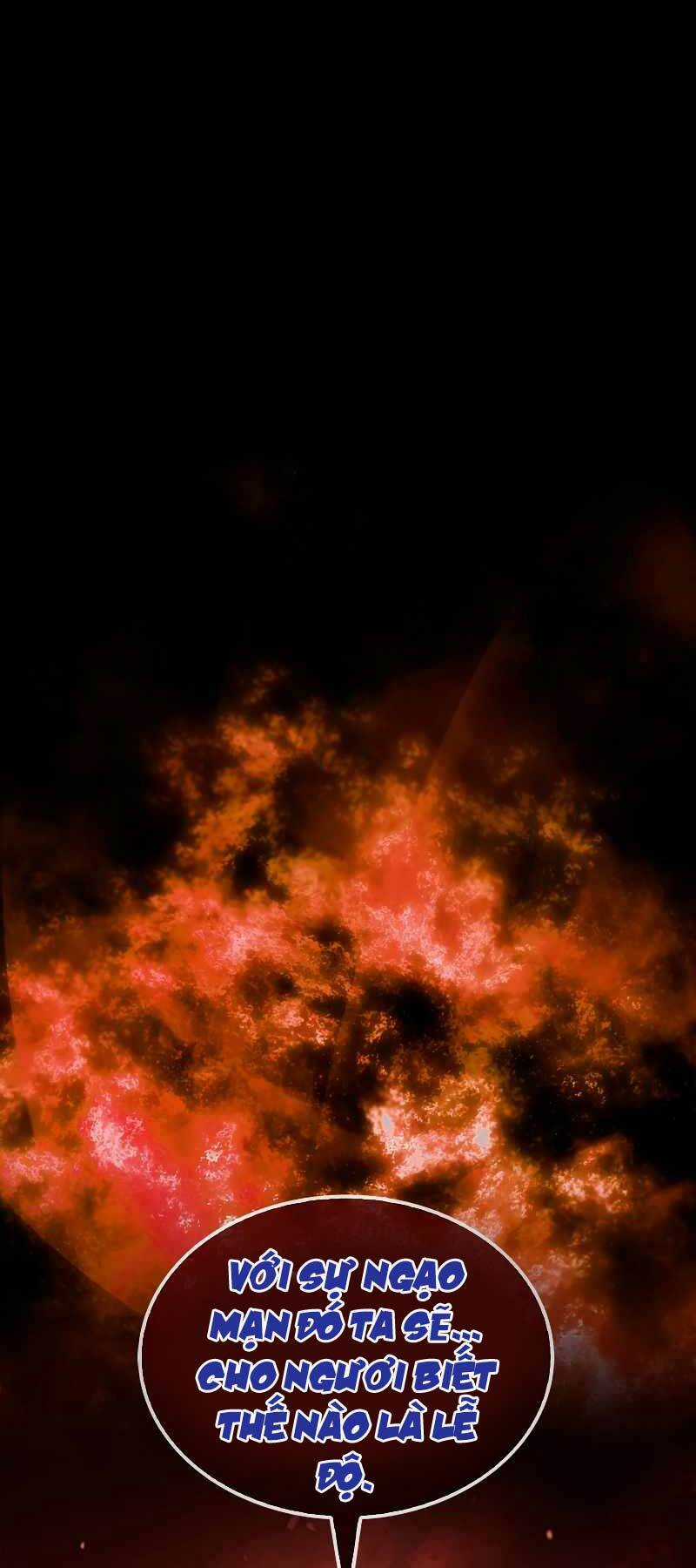 Nhân Vật Phụ Siêu Mạnh - Chapter 4 - Trang 79