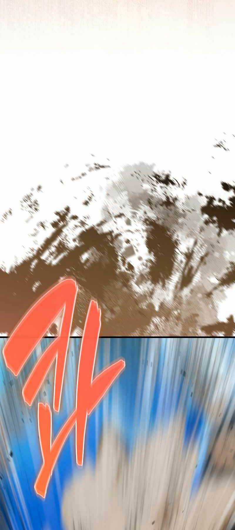 Nhân Vật Phụ Siêu Mạnh - Chapter 4 - Trang 87