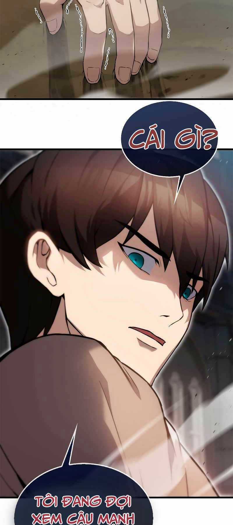 Nhân Vật Phụ Siêu Mạnh - Chapter 4 - Trang 92