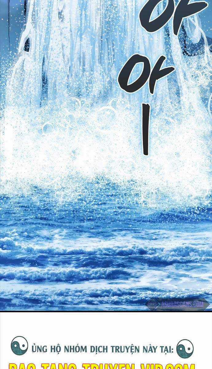 Nhân Vật Phụ Siêu Mạnh - Chapter 40 - Trang 102