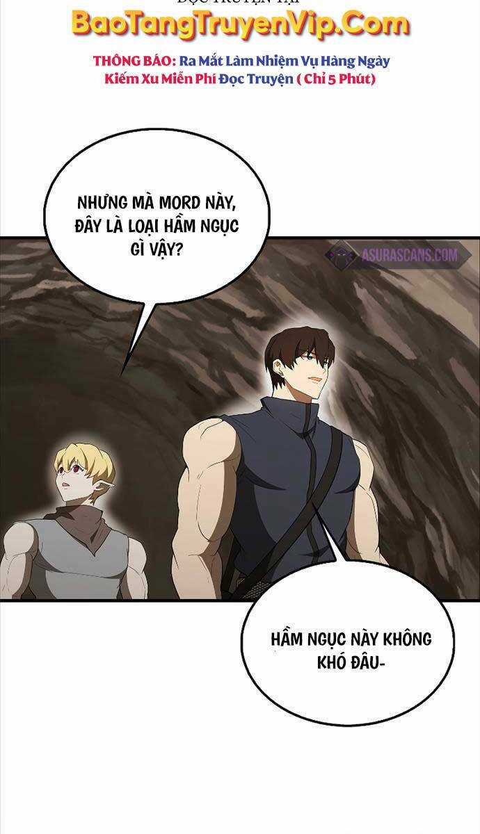 Nhân Vật Phụ Siêu Mạnh - Chapter 40 - Trang 112