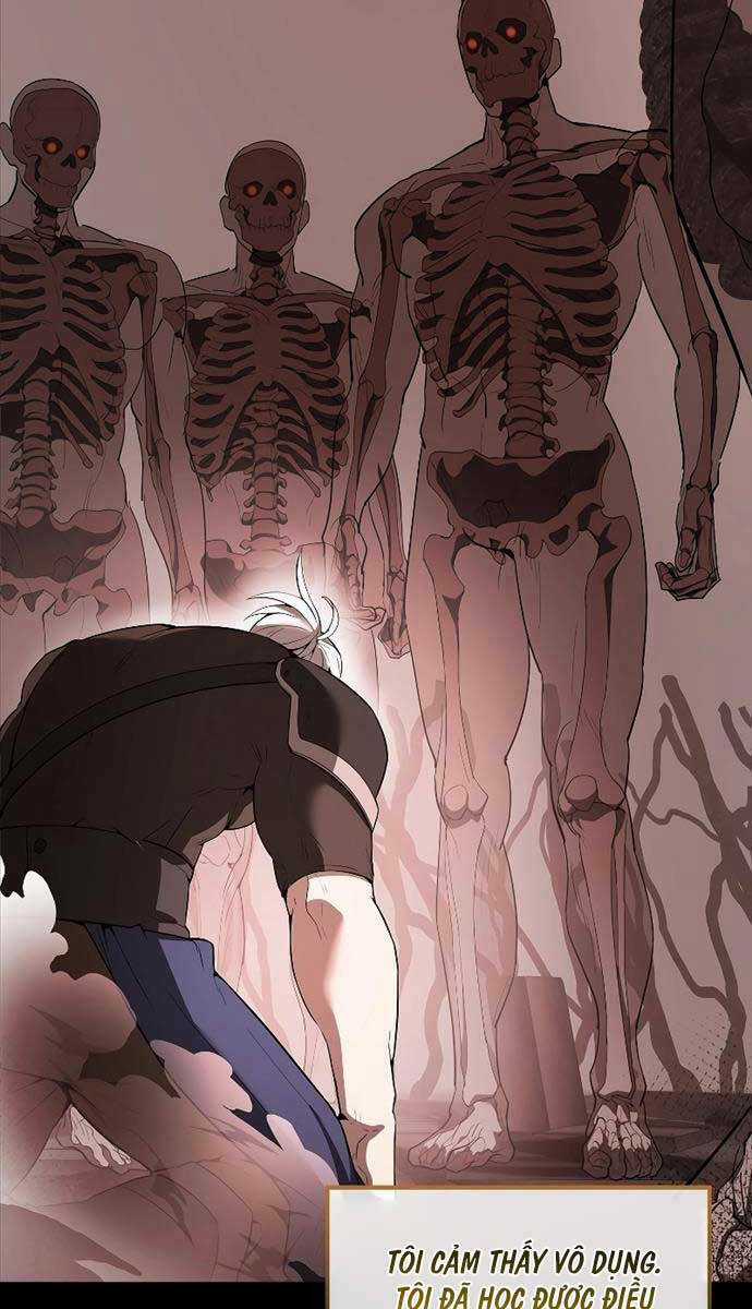 Nhân Vật Phụ Siêu Mạnh - Chapter 40 - Trang 23