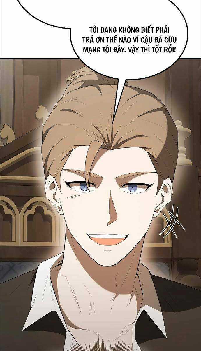 Nhân Vật Phụ Siêu Mạnh - Chapter 40 - Trang 37