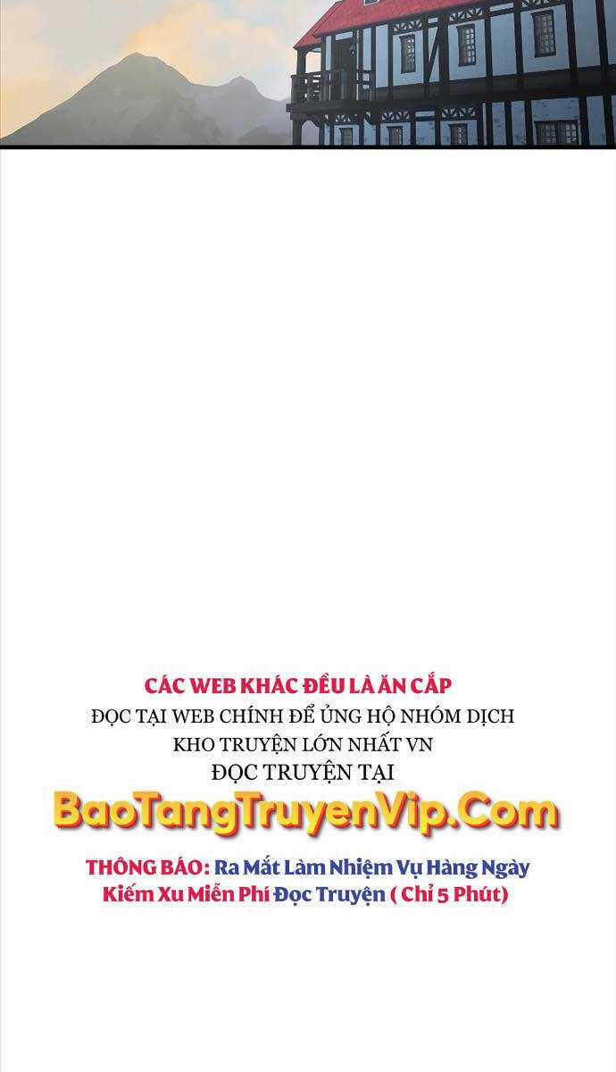 Nhân Vật Phụ Siêu Mạnh - Chapter 40 - Trang 45