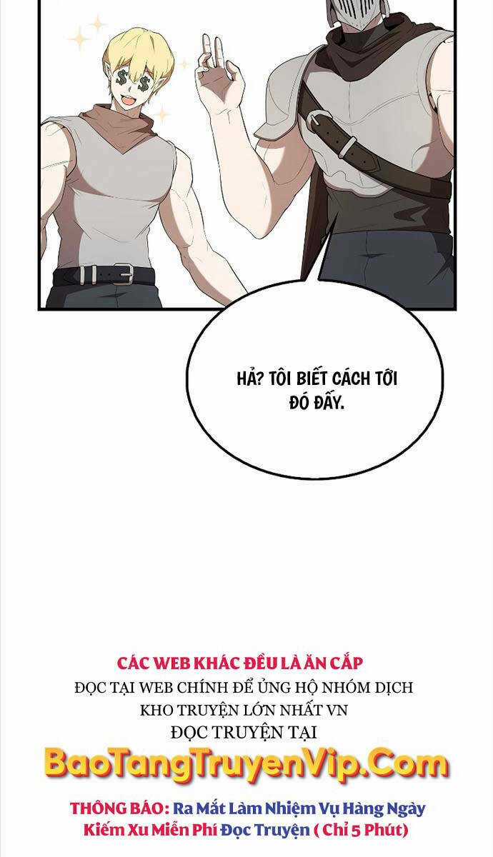 Nhân Vật Phụ Siêu Mạnh - Chapter 40 - Trang 56