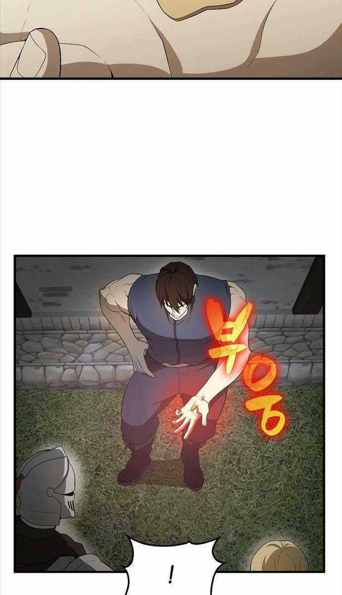 Nhân Vật Phụ Siêu Mạnh - Chapter 40 - Trang 60