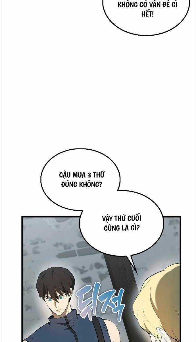 Nhân Vật Phụ Siêu Mạnh - Chapter 40 - Trang 69