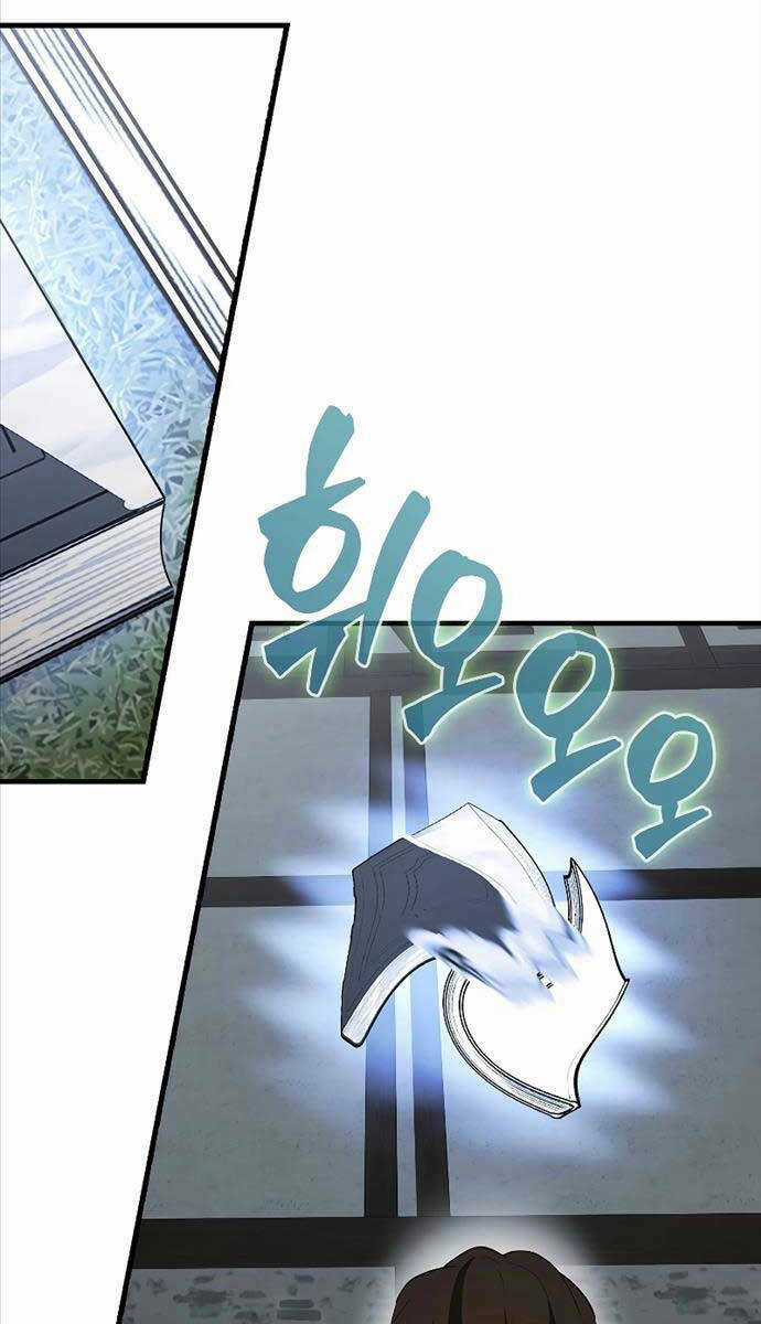 Nhân Vật Phụ Siêu Mạnh - Chapter 40 - Trang 72