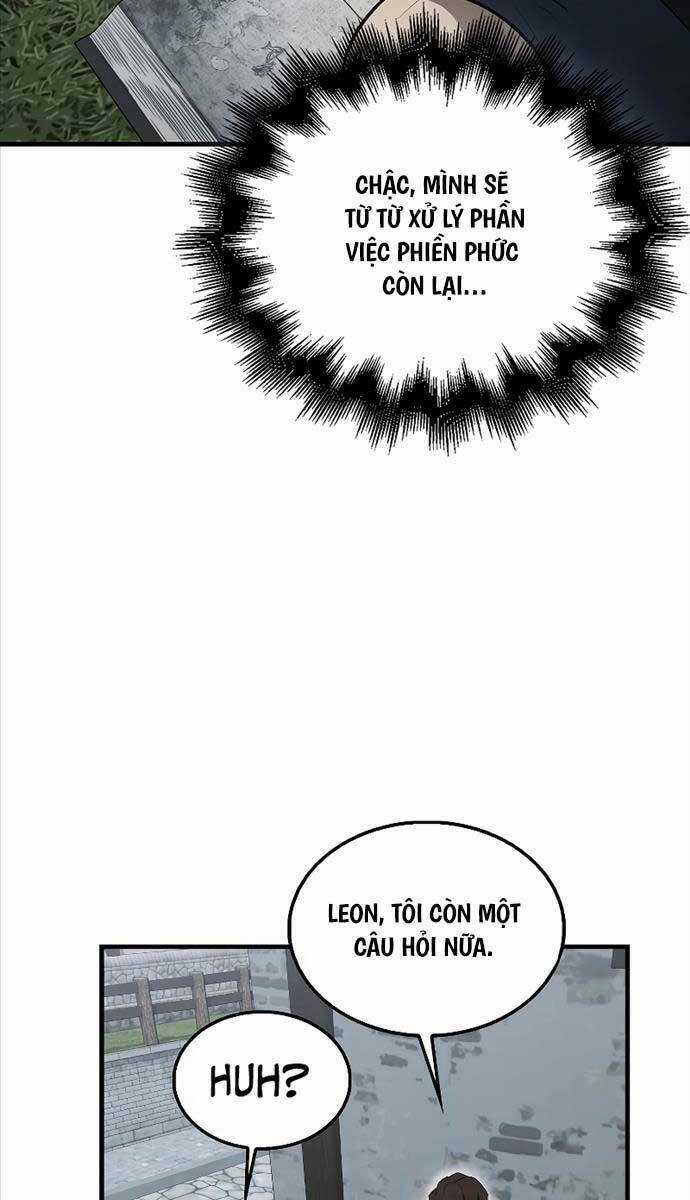 Nhân Vật Phụ Siêu Mạnh - Chapter 40 - Trang 76