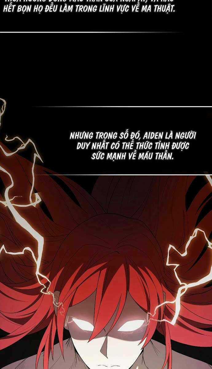 Nhân Vật Phụ Siêu Mạnh - Chapter 40 - Trang 87