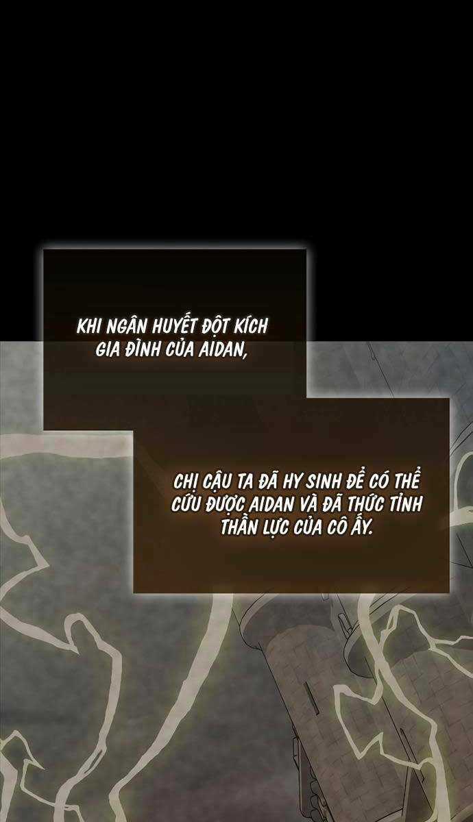 Nhân Vật Phụ Siêu Mạnh - Chapter 40 - Trang 91