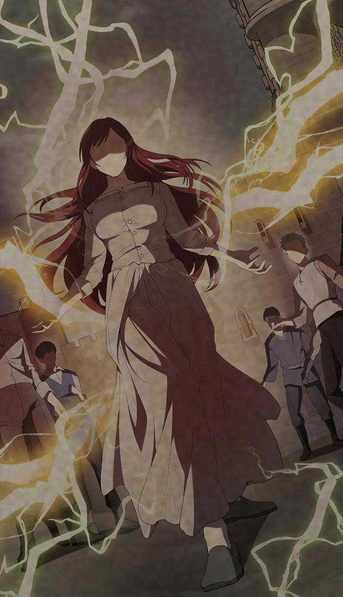 Nhân Vật Phụ Siêu Mạnh - Chapter 40 - Trang 92