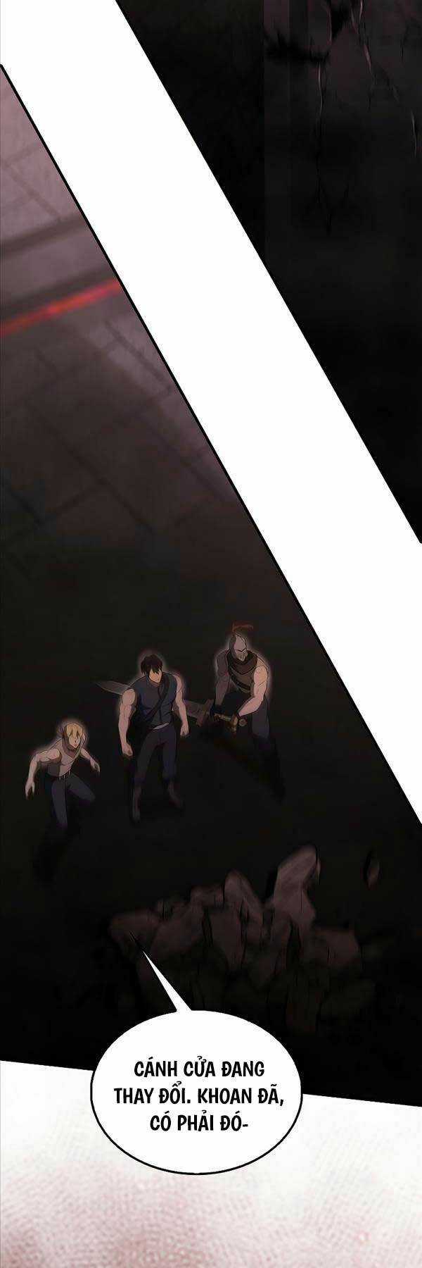 Nhân Vật Phụ Siêu Mạnh - Chapter 41 - Trang 19