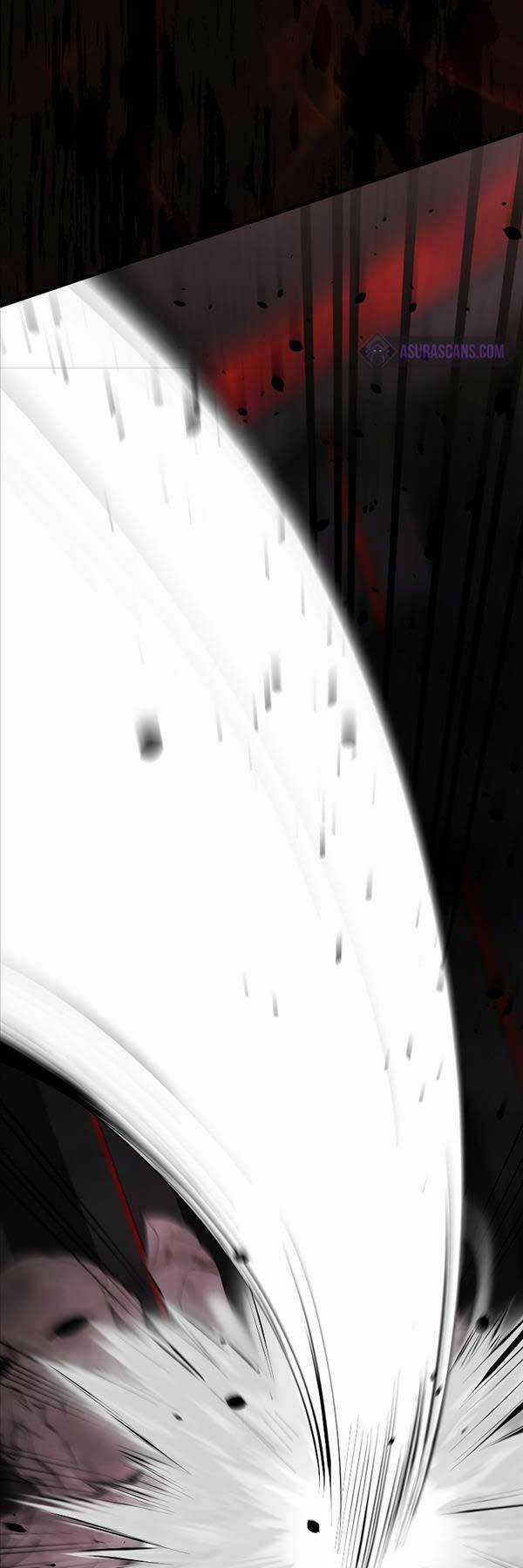 Nhân Vật Phụ Siêu Mạnh - Chapter 41 - Trang 22