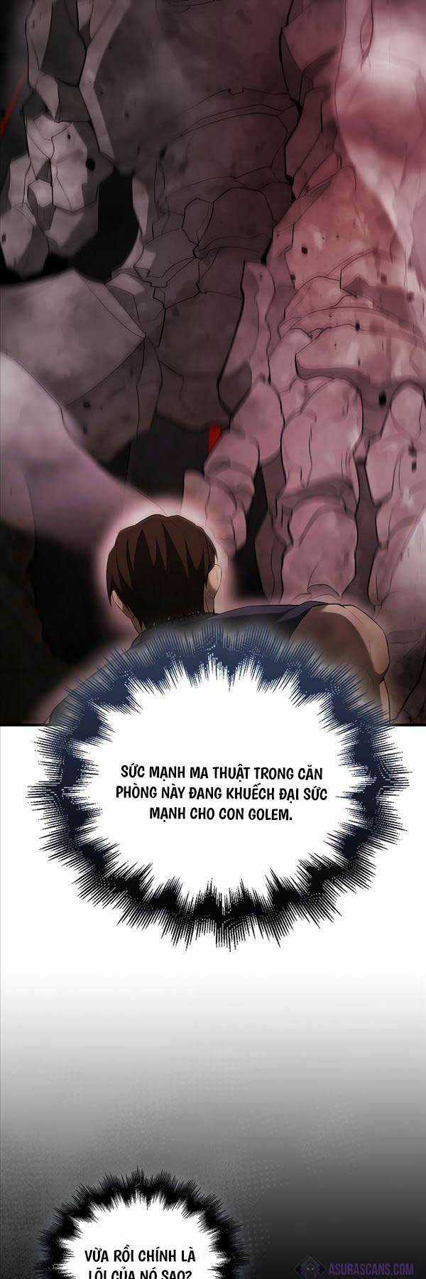 Nhân Vật Phụ Siêu Mạnh - Chapter 41 - Trang 26