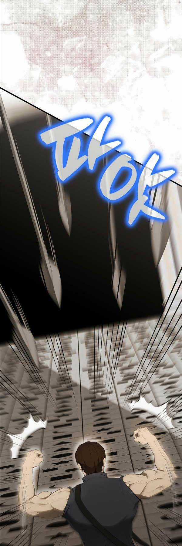 Nhân Vật Phụ Siêu Mạnh - Chapter 41 - Trang 4