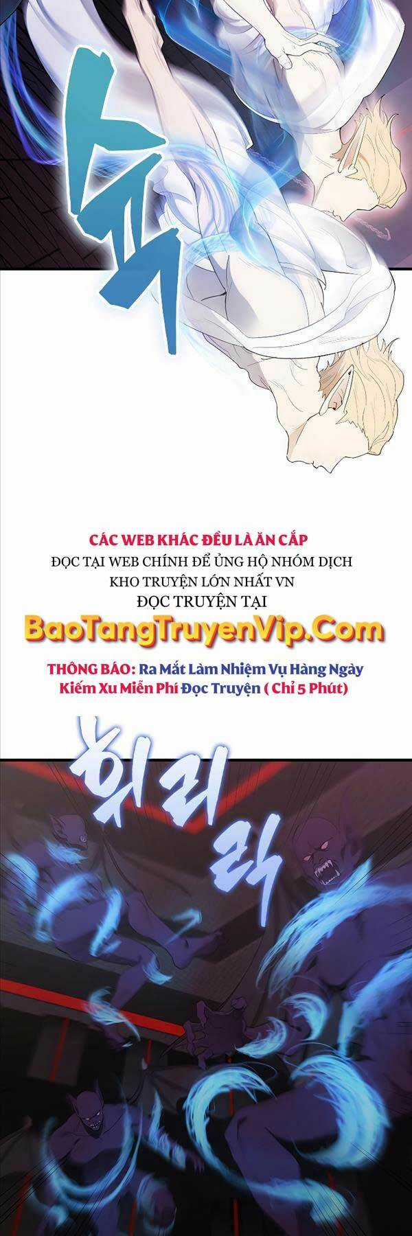 Nhân Vật Phụ Siêu Mạnh - Chapter 41 - Trang 31