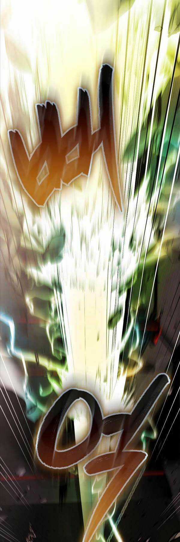 Nhân Vật Phụ Siêu Mạnh - Chapter 41 - Trang 40