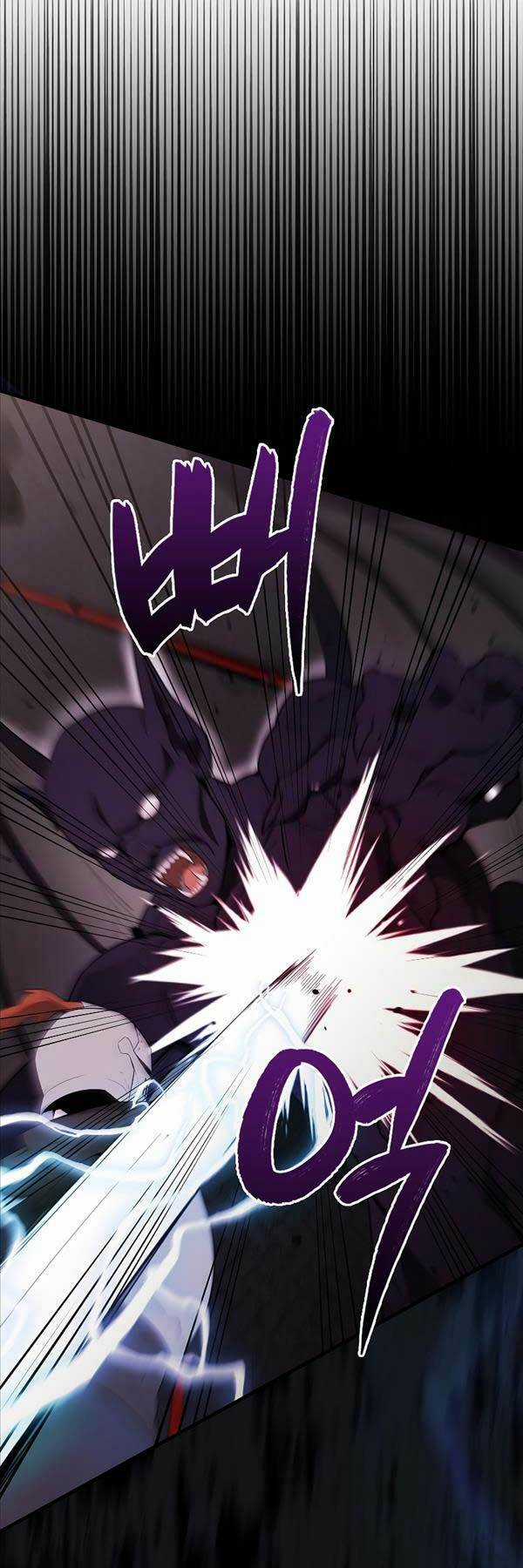 Nhân Vật Phụ Siêu Mạnh - Chapter 41 - Trang 48