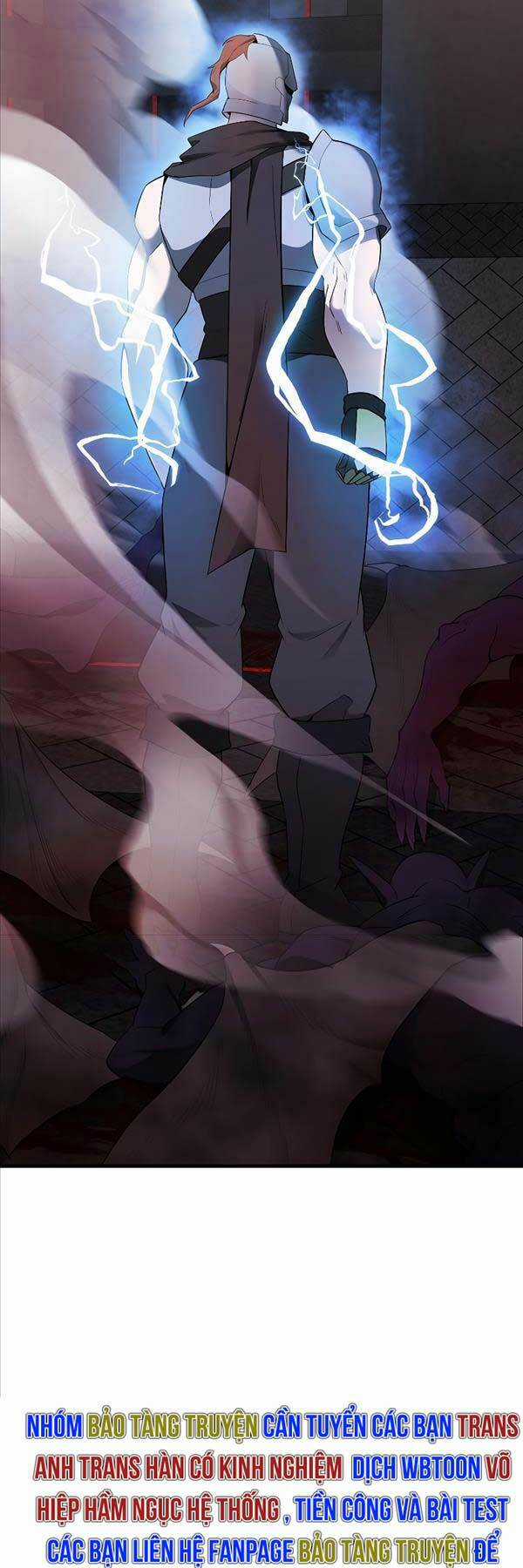 Nhân Vật Phụ Siêu Mạnh - Chapter 41 - Trang 52