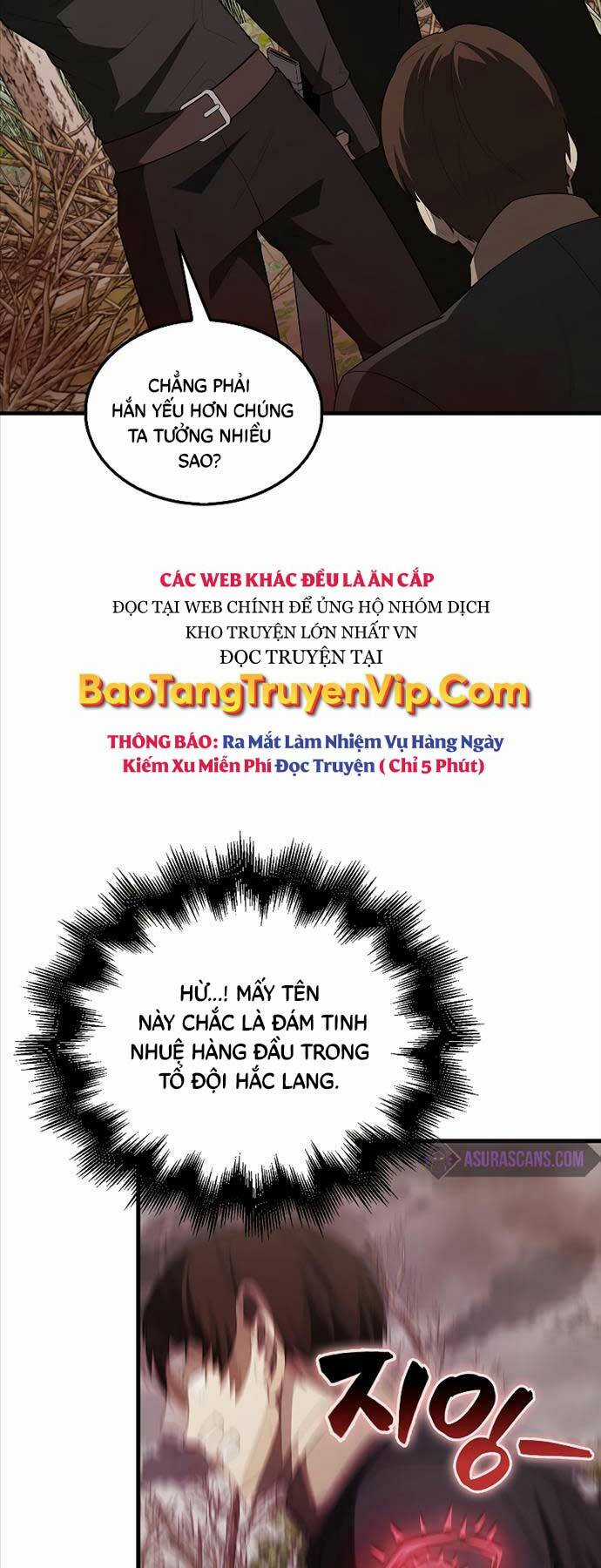 Nhân Vật Phụ Siêu Mạnh - Chapter 42 - Trang 4