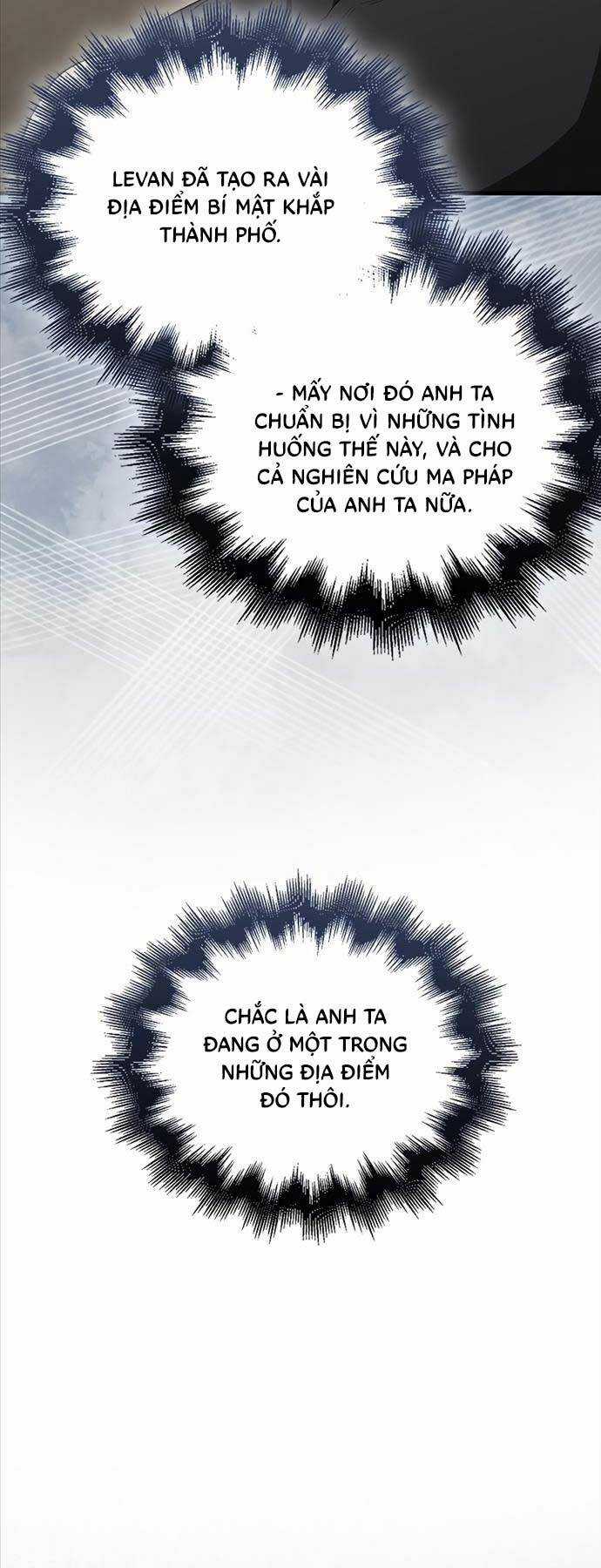 Nhân Vật Phụ Siêu Mạnh - Chapter 42 - Trang 33